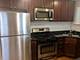 1532 W Rosemont Unit G, Chicago, IL 60660