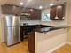 1532 W Rosemont Unit G, Chicago, IL 60660