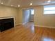 1532 W Rosemont Unit G, Chicago, IL 60660