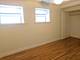 1532 W Rosemont Unit G, Chicago, IL 60660