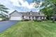 1504 Spencer, New Lenox, IL 60451