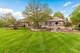 5N979 Oak Run, St. Charles, IL 60175