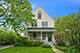 330 Adams, Glencoe, IL 60022