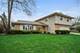 1124 Aimtree, Schaumburg, IL 60194