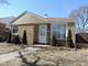 3208 Scott, Franklin Park, IL 60131