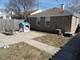 3208 Scott, Franklin Park, IL 60131