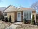 3208 Scott, Franklin Park, IL 60131