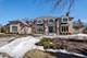 5 Wescott, South Barrington, IL 60010