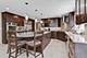 1480 Country, Deerfield, IL 60015