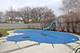 1480 Country, Deerfield, IL 60015