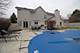 1480 Country, Deerfield, IL 60015