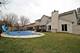 1480 Country, Deerfield, IL 60015