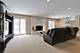 1480 Country, Deerfield, IL 60015