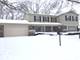 520 Standish, Deerfield, IL 60015