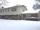 520 Standish, Deerfield, IL 60015