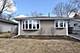 0N141 Leonard, Winfield, IL 60190