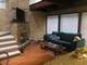 2030 N Cleveland Unit 2, Chicago, IL 60614