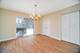 3944 Dundee, Northbrook, IL 60062