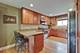 1304 E Eastman, Arlington Heights, IL 60004