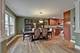 1304 E Eastman, Arlington Heights, IL 60004