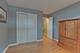 1304 E Eastman, Arlington Heights, IL 60004