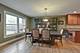 1304 E Eastman, Arlington Heights, IL 60004