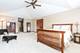 36791 N Yew Tree, Lake Villa, IL 60046