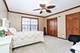 36791 N Yew Tree, Lake Villa, IL 60046