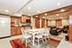 36791 N Yew Tree, Lake Villa, IL 60046