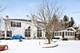 36791 N Yew Tree, Lake Villa, IL 60046