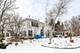 36791 N Yew Tree, Lake Villa, IL 60046