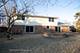 2907 Kathleen, Flossmoor, IL 60422