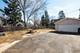 811 Sunset, Wheaton, IL 60189