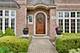 1311 Fiore, Lake Forest, IL 60045