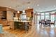 1311 Fiore, Lake Forest, IL 60045