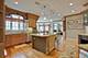 1311 Fiore, Lake Forest, IL 60045