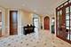 1311 Fiore, Lake Forest, IL 60045