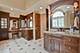 1311 Fiore, Lake Forest, IL 60045