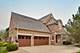 1311 Fiore, Lake Forest, IL 60045