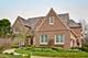 1311 Fiore, Lake Forest, IL 60045