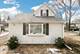 1032 E Jefferson, Wheaton, IL 60187