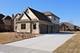 12324 Tahoe, Mokena, IL 60448