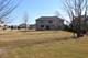 12324 Tahoe, Mokena, IL 60448