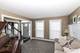 449 Farnsworth, Port Barrington, IL 60010