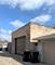 3040 S Canal, Chicago, IL 60616