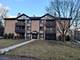 6015 Lakeside Unit 103A, Tinley Park, IL 60477