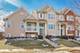 893 Clover, Pingree Grove, IL 60140