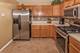 893 Clover, Pingree Grove, IL 60140