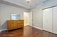 930 N Honore Unit 1, Chicago, IL 60622