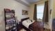 842 W Barry Unit 2R, Chicago, IL 60657